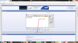 att photo6.png