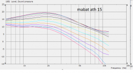 mabat ath15.png mabat ath15.png