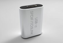 USB2SPDIF.jpg