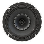 Coax-driver-Monitor-8.12_1.jpg