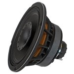 Coax-driver-Monitor-8.12_2 (2).jpg