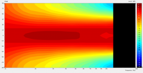 ath10-pmap-horiz.PNG