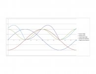output dissipations 1.jpg