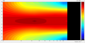 ath10-pmap-diagonal.PNG