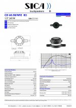 SICA_CD60.38-N92.jpg