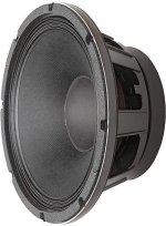 Basstreiber-Monitor-8.12.jpg