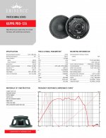Eminence_KAPPA_PRO-12A_Pagina_1.jpg