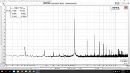 B1 Korg Triode 11.41 vdc right null.JPG