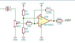MCP602 arduino analog input.JPG