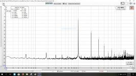 B1 Korg Triode 9.49 vdc right 1.48% .JPG