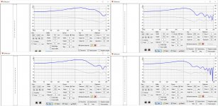 PTmini Diffraction 8 thru 20 drivers.jpg