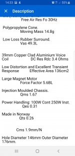 Screenshot_20190604-143337_eBay.jpg