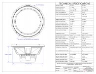 P1 15Inch 4Ohm_page-0001.jpg