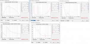 80L with 160sq.cm @ 33.9hz.jpg