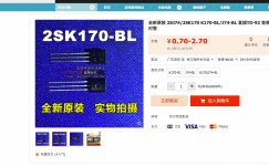 ?????? ?????? 2019-06-29 ? 12.02.33.jpg