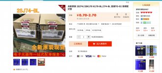 ?????? ?????? 2019-06-29 ? 12.02.26.jpg