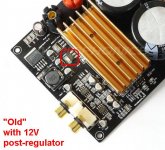 ti-purepath-hd-150-amplifier-module-class-d-tpa3255-2x110w-8-ohm.jpg