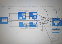 proposed wiring scheme.jpg