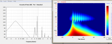 spectroport.PNG