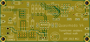 PCB.png