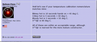 How_Hot_Is_Too_Hot_Nelson_Pass.png