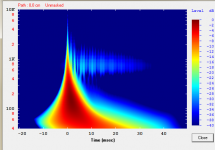 spec.PNG