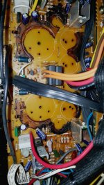 PCB zoom.jpg