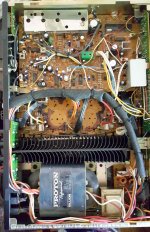 pcb full.jpg