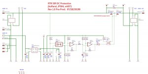 RTR-SRR-Prot-Rev1-Schematic.jpg