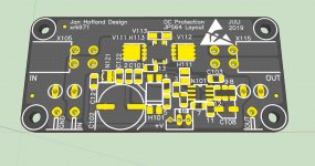 PCB_only_top-sm.jpg