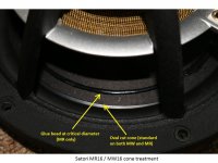 Cone Treatment MR16P.jpg