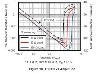 Annotation 2019-06-29 122647.jpg