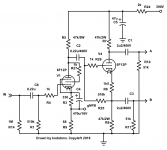 6F12P-Phase-Splitter.png