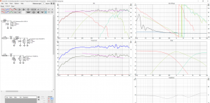 VirtuixCAD Current.png