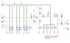 X-PCA-Yarra-Schematic-Prelim-v0.jpg