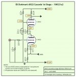 6922-cascode-ip-stage-duttman-190521a.jpg
