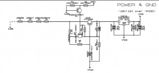 12V VCC.JPG