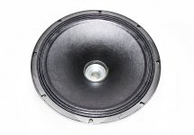 d_and_b_audiotechnik_m4_mod.jpg