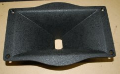 JBL 2332 OPTIMIZED APERTURE BIRADIAL HORN-90°x40°_2.jpg