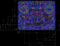 PCB EL34 Baby Huey MK 2 Rev 1.5.png