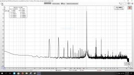 M2X Tucson IPS 1 watt, 4 ohms, Right Channel.JPG
