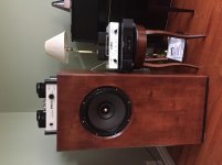CD with-without extnl DAC.jpg