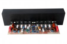 td1800.jpg