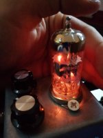 IMG_20190526_201850.jpg