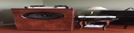 CD with-without extnl DAC copy.jpg