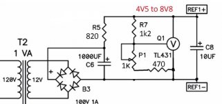 233D23B1-6645-48EC-87E5-1788CA3783DC.JPG