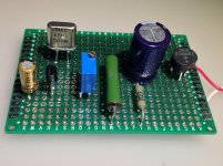 42CE1107-FF39-4A90-BEE3-8ECD9BCA5269.JPG