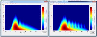 BR-ROAR15impulsefilter.jpg BR-ROAR15impulsefilter.jpg