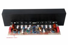 td1800 info.jpg