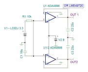 ADA4898-2 VCC_L&R.JPG